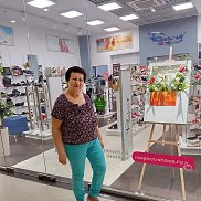 �������, 65 ���, ������-��-����