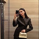 ���� ��������, ��������, 37 ��� - ��������� 27 ����� 2026 � ������ ���� ����������