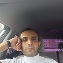 ���� Aslan, ����, 45 ��� - ��������� 1 ������ 2024 � ������ ���� ����������