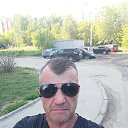  , , 49  -  6  2024    