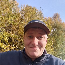 , 33, 