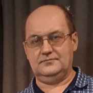 Виктор, 49 лет, Кокшетау Виктор, 49 лет, Кокшетау