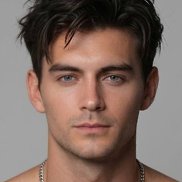 ����, , �����-���������