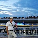 ���� Sergey ��������, ���������, 65 ��� - ��������� 30 ������ 2025 � ������ ������ ��������