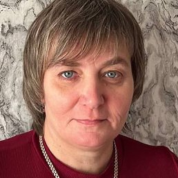 ������, �������, 48 ���