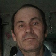 �������, 51 ���, �������