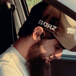 , 41, 