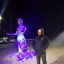 ���� ������, ����������, 52 ���� - ��������� 5 ������� 2025