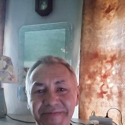 , 58, 