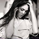 ���� Uncopyrightable, ������, 26 ��� - ��������� 28 ������ 2024 � ������ ���� ����������