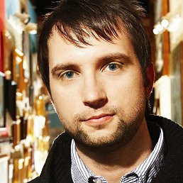 ����, ������, 36 ���