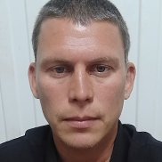 , 36 , 