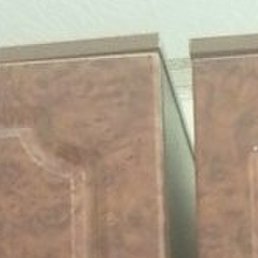 ������ ��������, ������, 43 ����