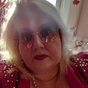 Оксана, 53 года, Кашира Оксана, 53 года, Кашира