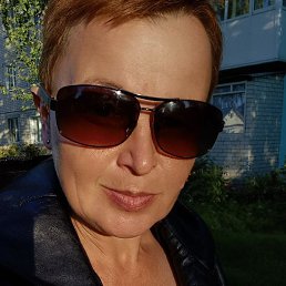 ����, �������, 46 ���