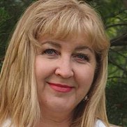 , 59 , 