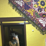 ���������, 23 ����, �������