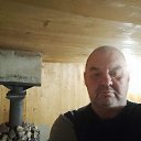 ���� ����, ������, 60 ��� - ��������� 28 ������ 2026 � ������ ���� ����������