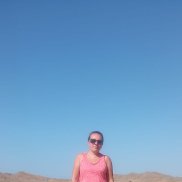 , 40 , 