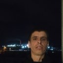 ���� �����, ���������, 38 ��� - ��������� 9 ������� 2026 � ������ ���� ����������