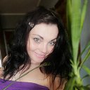 ���� ����, ������-��-����, 42 ���� - ��������� 14 ������ 2025