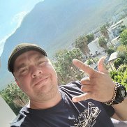 ������, 38 ���, ������ �����