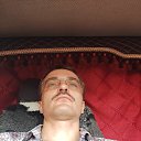 ���� ������, ��������, 33 ���� - ��������� 12 ������� 2024 � ������ ���� ����������