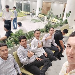 ���� �����, ������, 30 ��� - ��������� 18 ������ 2023