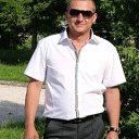 ���� �����, ������, 43 ���� - ��������� 1 ��� 2024