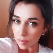 Наталья, 40 лет, Чита Наталья, 40 лет, Чита