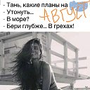 ���� �������, ������� - ��������� 31 ���� 2026 � ������ ���� ����������