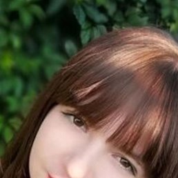 , 22, 