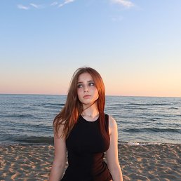 Valery Hood, �����