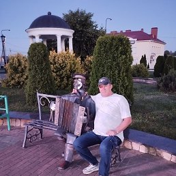 ������ �������, �������, 56 ���