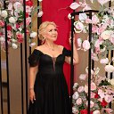 ���� ��������, ������, 57 ��� - ��������� 11 ����� 2025 � ������ ���� ����������