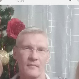  , 52, 