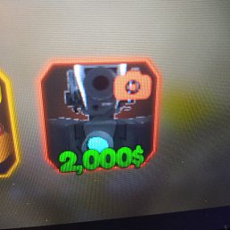 , , 37 