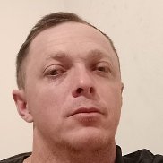 Вова, 35 лет, Минск Вова, 35 лет, Минск