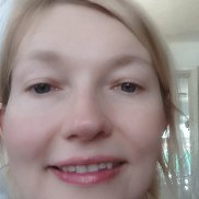 , 44 , 