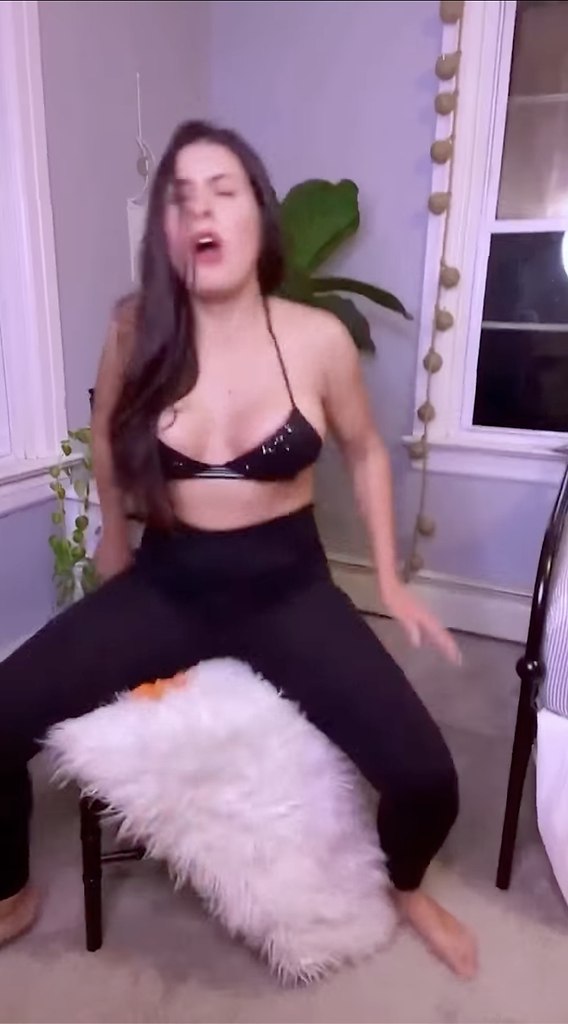    - 2