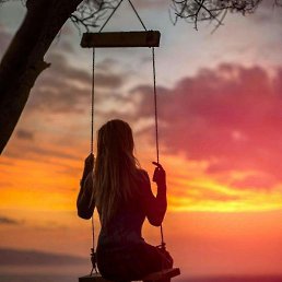 �, ������, 38 ���