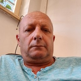, 49, 