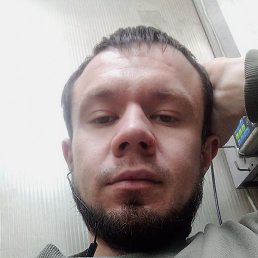 �����, �����-���������, 30 ���