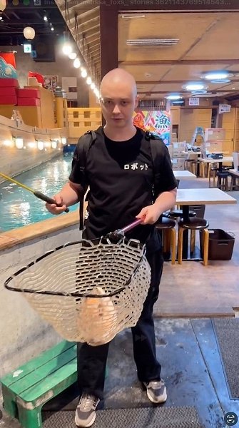 ��� a�a�� opo��o� � �ap�a�a c�a� �ac�o���� ������o�.23-�e���� �p��� ����o ��ec�e c c��p��o� e��cco� ... - 2