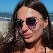 , 29 , 
