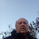 ���� ���������, ����������, 64 ���� - ��������� 27 ��� 2024 � ������ ���� ����������