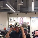 ���� ������, �����-���������, 50 ��� - ��������� 10 ������ 2025 � ������ ���� ����������