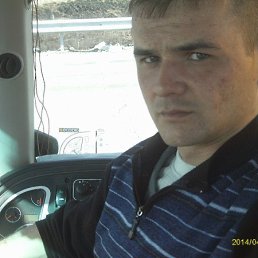 , 35, 
