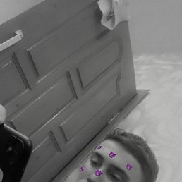 , 20, 
