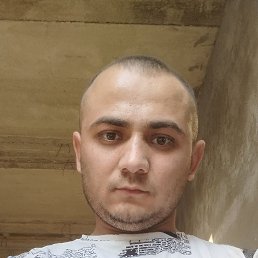  , 29, 